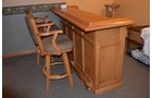 Property photo 41 - PERSONAL PROPERTY AUCTION IN ALLEN COUNTY, INDIANA